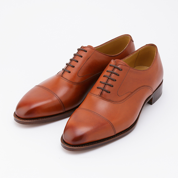 FDM4101BR